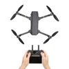 Aerial Drone with 8K HD Dual Camera Anti Shake GPS