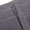 Tool Belt Pouch Grey Multifunctional Large Capacity Long Lasting Adjustable