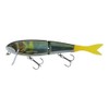 Jackall Blast Bone Jr Swimbait RT Ayu