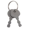 Boat Cam Latch Stainless Steel Marine Flush Pull Deck Slam
