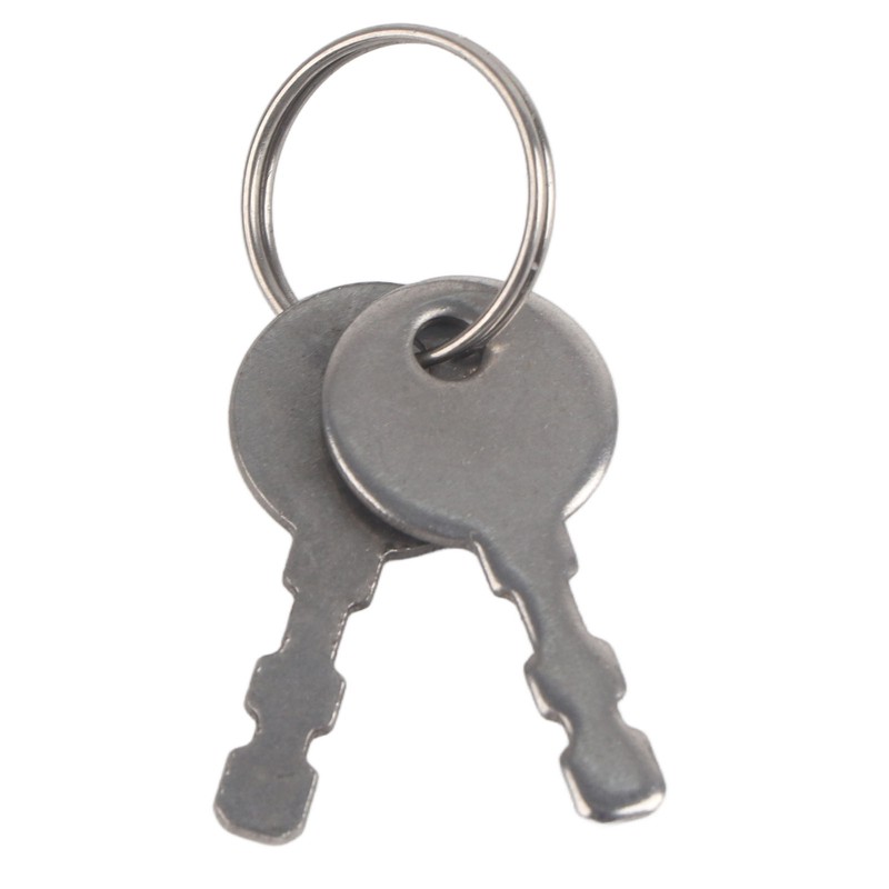 Boat Cam Latch Stainless Steel Marine Flush Pull Deck Slam