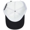Oakley Mesh Lite Hat, White