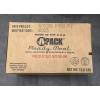 APACK MRE A-Pack Ready Meal Reduced Sodium Self-Heating Emergency Meal