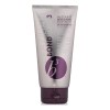 Mascarilla Para Cabello Brazilian Blowout Bond Buider 180 Ml