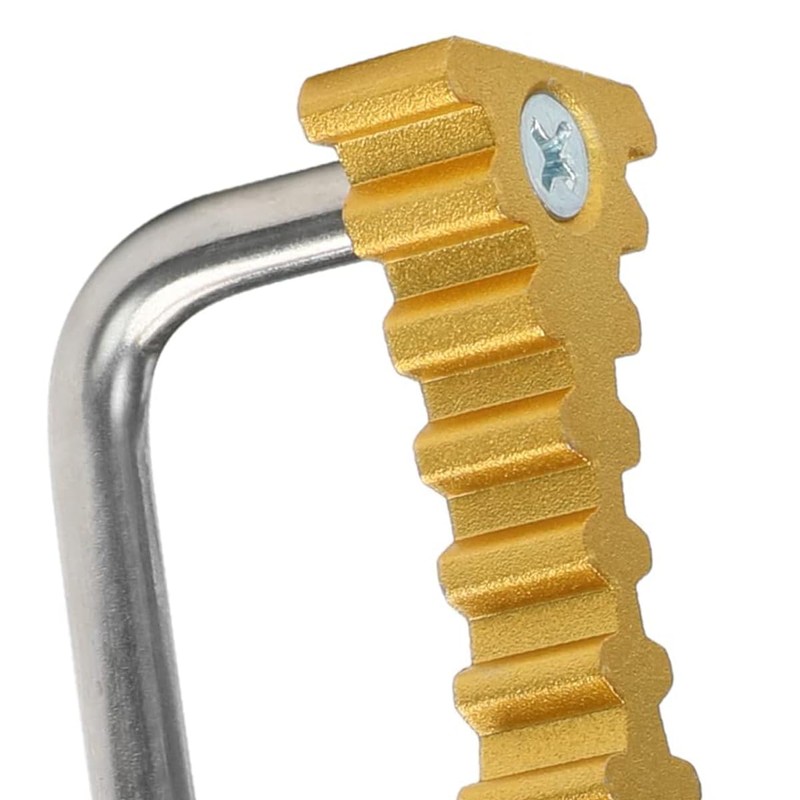 Tiardey EA211 Timing Special Tool 1.4T 1.5 1.6 Camshaft Fixed