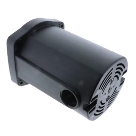 DEWALT 514003322 Field Case