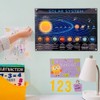 Magnetic Paint & Primer (Water Based) – ECO TITAN Extra