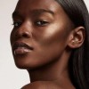 Fenty Beauty Mini Match Stix Duo, Set Contorno Y Resaltador