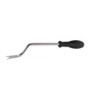 Aramox Seat Roof Handle Removal Tool, ABS Steel Removal Tool