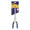 Irwin Tools 1920011 Bent - VISE-GRIP Long Reach Pliers, 13"