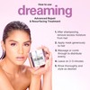 COLOR WOW Dreaming Advance Repair and Resurfacing Treatment 215ml