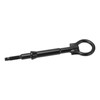 Towing Eye Ring Hook Forged Steel High Hardness 674421 Car