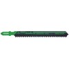 kwb WPC Jigsaw Blade S20 Single Cam/T-Shank, Carbide Teeth for