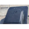 EZ Solar JB-1.2 Rooftop PV Junction Box