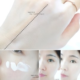 forencos Forencos Borver Marula Tone-up Cream 15ml, 3 pcs / forencos 포렌코즈 보르베르 마룰라 톤업크림 15ml, 3개