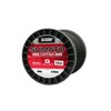 Jaxon Sumato Catfish Catfish Braided Line 1000 m (0.40 mm