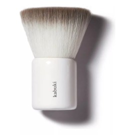 Ere Perez Brocha Ecovegana Kabuki Ere Pérez