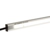 LED-MARTIN SOLIS500 - Devices & Cargo Area Lighting - 50