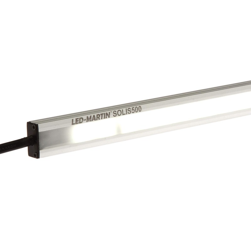 LED-MARTIN SOLIS500 - Devices & Cargo Area Lighting - 50