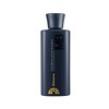 Mukota Chamene Moisture Balancing MB Shampoo 250ml