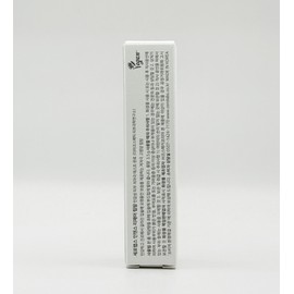 Vertical Lapse Sero Labs Intense Repair Lip Balm 3.5g / 세로랩스 인텐스 리페어 립밤 3.5g