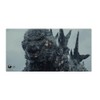 Bushiroad Rubber Playmat Collection V2 Vol.1739 - Godzilla Minus One