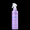 Cadiveu Plastica Dos Fios Gradual Smooth Serum Keratin Hair Treatment