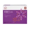 Jonggaanjang [이마트점포택배] [정관장]화애락이너제틱900g(15g*60포) [Emart Store Delivery] [Jeong Gwan Jang] HwaAerak