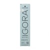 Schwarzkopf Igora Royal Colour HL 12.49 60 ml