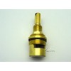 Roman Tub Cold Cartridge