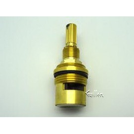 Roman Tub Cold Cartridge