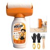 White Paint, White Wall Paint & Touch Up Paint for