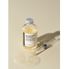 [Large capacity set of 2] Silk Peptide Lifting Ampoule 60ml