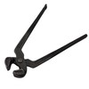 Lord of Battles Medieval Hand Forged Chainmail Armor Iron Tool