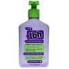 TBH Kids Conditioner- Lightweight and Detangling Formula - Kids Conditioner