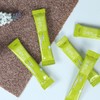 Gijang Jangpyeok Slim Kwaebyun Psyllium Husk Dietary Fiber 30 sachets