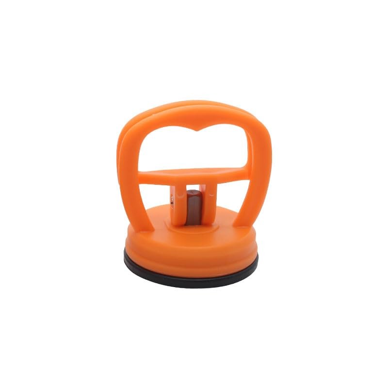 JokZan Dent Puller,2 Pack Car Dent Removal Kit Handle Lifter,Powerful