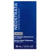 NEOSTRATA Skin Active Tri-Therapy Lifting Serum 30mL