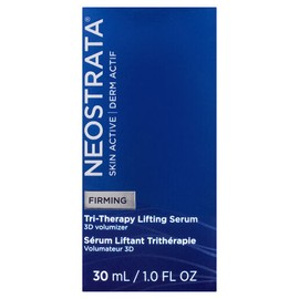 NEOSTRATA Skin Active Tri-Therapy Lifting Serum 30mL