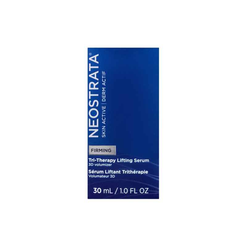 NEOSTRATA Skin Active Tri-Therapy Lifting Serum 30mL