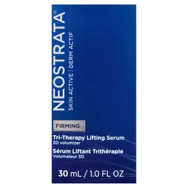 NEOSTRATA Skin Active Tri-Therapy Lifting Serum 30mL