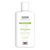 Isdin Nutradeica Shampoo 200ml