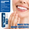 3 PCS Teeth Repair Gel, Gum Protect Repair Gel, Gentle