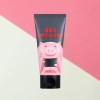 Mifactori 미팩토리 피지쏙 시멘트 필 오프 팩 100ml [피지쏙 시멘트