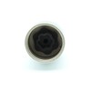 TEMO #950L Anti-Theft Wheel Lug Nut Removal Socket Key 3439