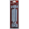 Hillman 852225 Zinc-Plated Chain Bolt 6-Inch
