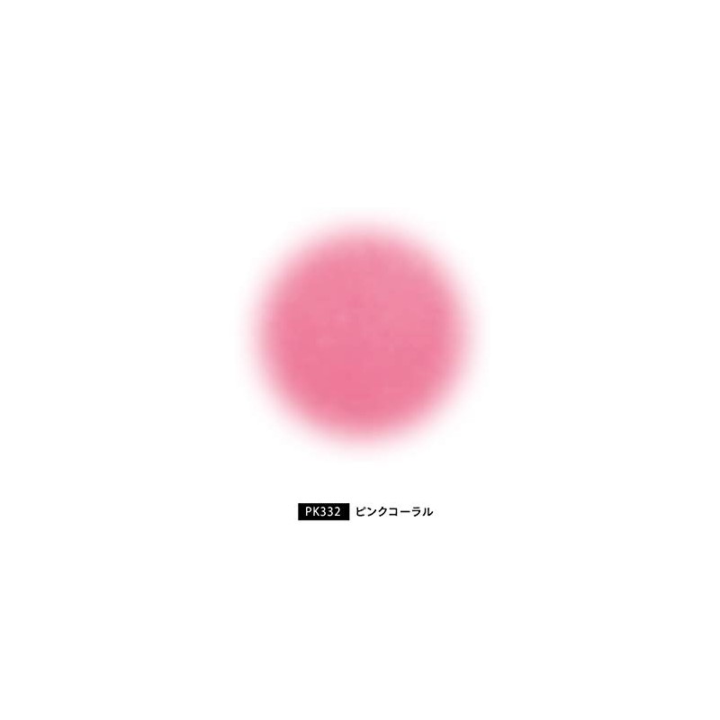 Maquillage True Cheek - # PK332 2g/0.07oz