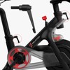 AQDD Exercise Bike Seat an Handle Height bar Adjustment Lever