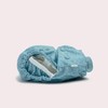 Econaps Night Time Cloth Nappy, Sweet Dreams