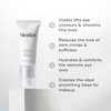 Medik8 Eyelift Peptide - Alterswidriges Straffungsgel - Reduziert Augenringe und